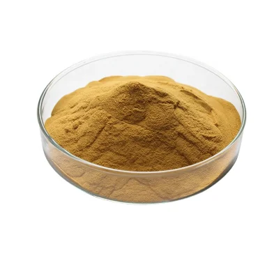 
Top quality sea moss bladderwrack burdock root powder 