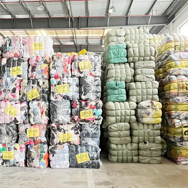 Direct Supplier Factory Sale Womens Underwear Sets Sexy Lace Lingerie With Underwire Bodysuit Used Clothing Bales 100kg Mixed