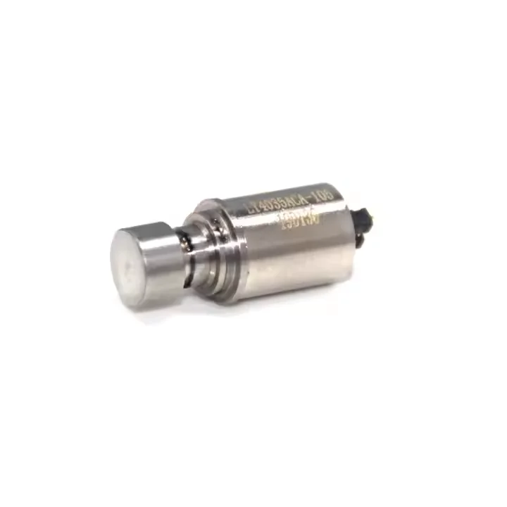 Bestselling Violet Sharp Diode 105um 405nm Fiber Coupled Diode 600mW Laser Module for UV Expourse