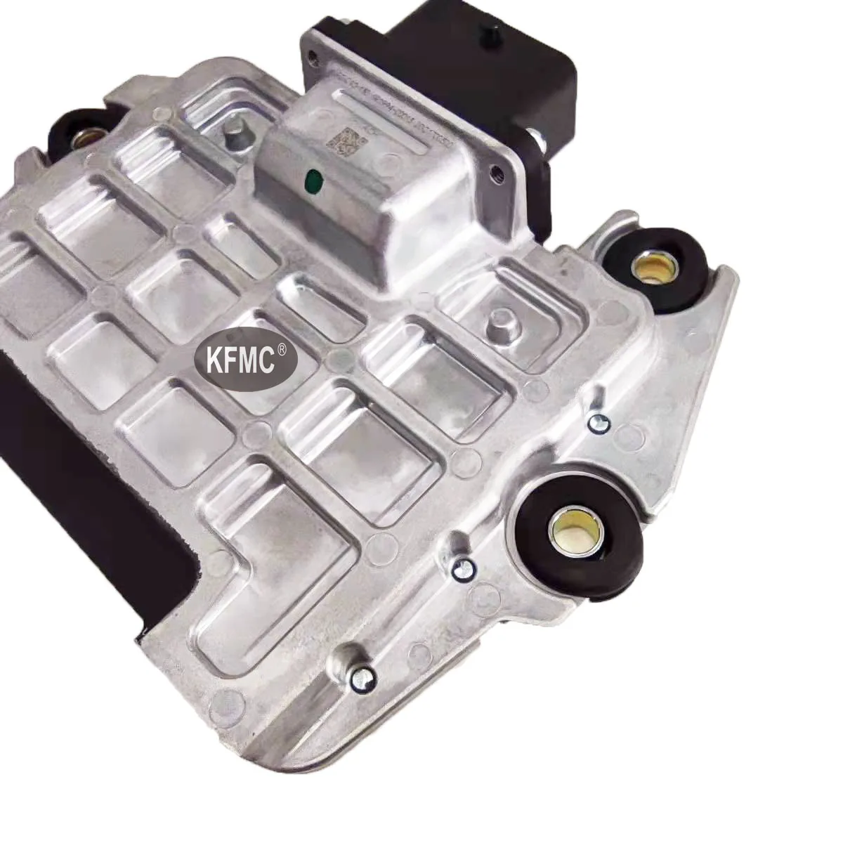 Excavator Original Part Controller Assembly Computer board 129921-75180 12992175180 For Yanmar 4TNV98-2NDS Excavator Spare Part
