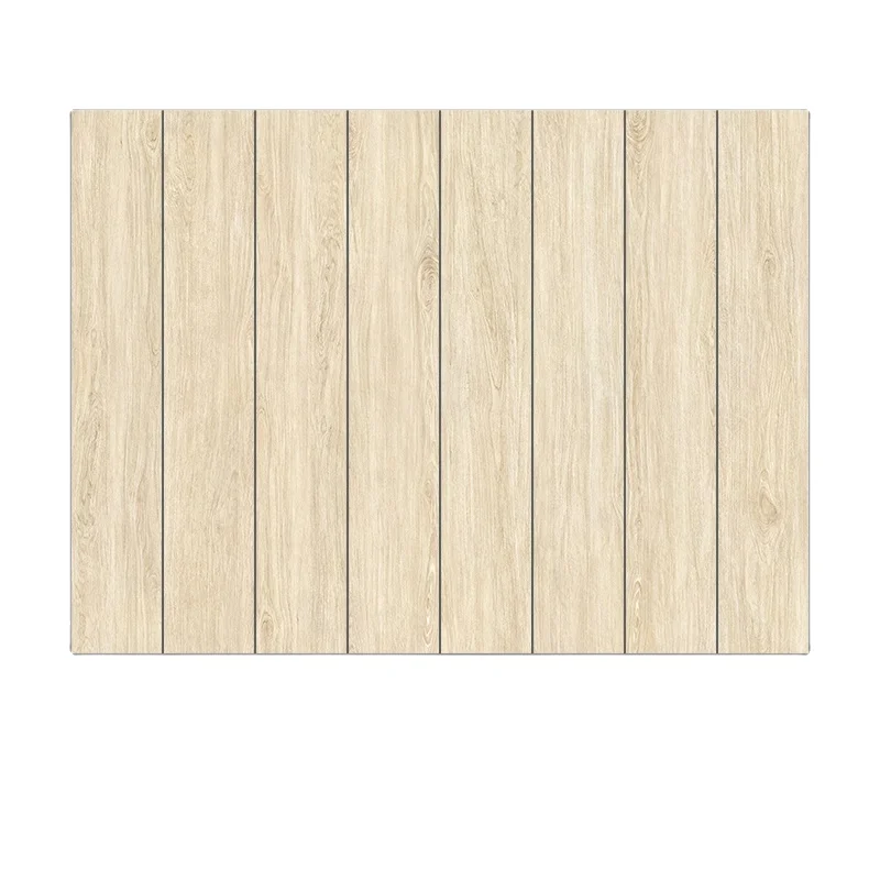 Foshan 200x1200 напольная матовая плитка деревянная керамическая лестная внутренняя глазурованная 600X600 фарфоровая для досок