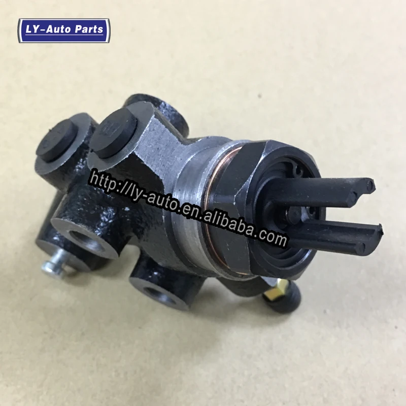 Car Auto Parts Brake Load Sensing Proportioning Valve For Toyota FJ75 FZJ75 HJ75 HZJ70 47910-26040 4791026040