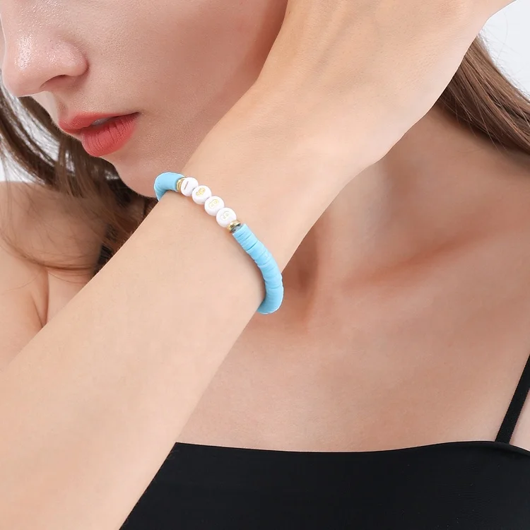 Браслеты с надписью