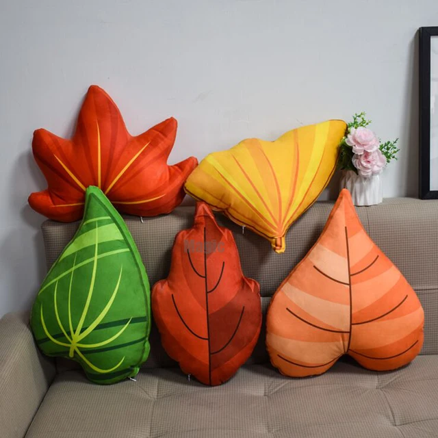 Подушка для тела в натуральную величину