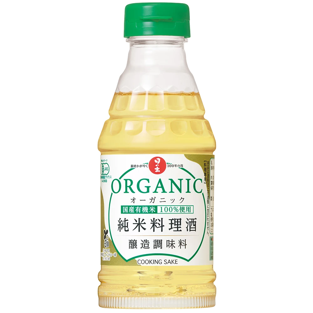 FSSC22000 certified cheap cooking wine rice price for helping flavour permeate