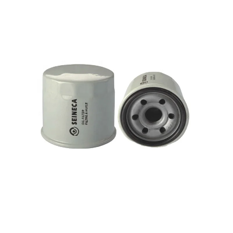 Genuine Parts Quality Auto Spare Parts Oil Filter For GM Chevrolet Aveo Daewoo OEM 25183779