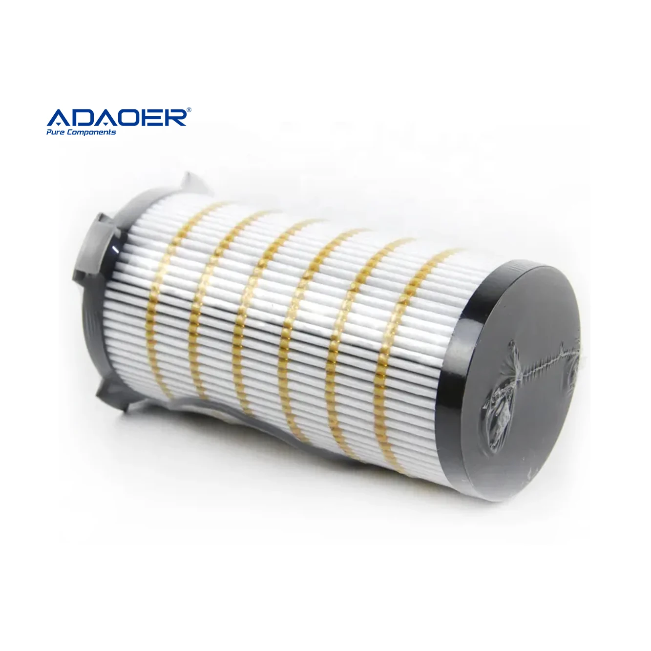 ADAOER long-acting Foton oil filter P582247  P767446 FS53040 LF14004NN para filtro de aceite de motor