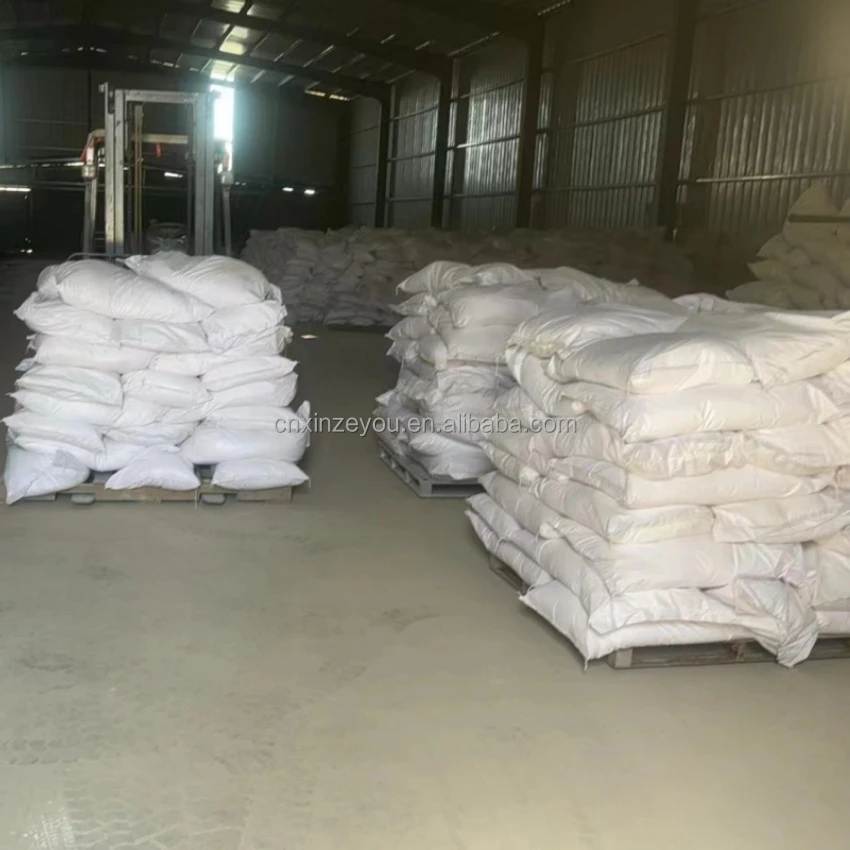 High Quality 99% Stearic Acid Powder Stearic Acid Price