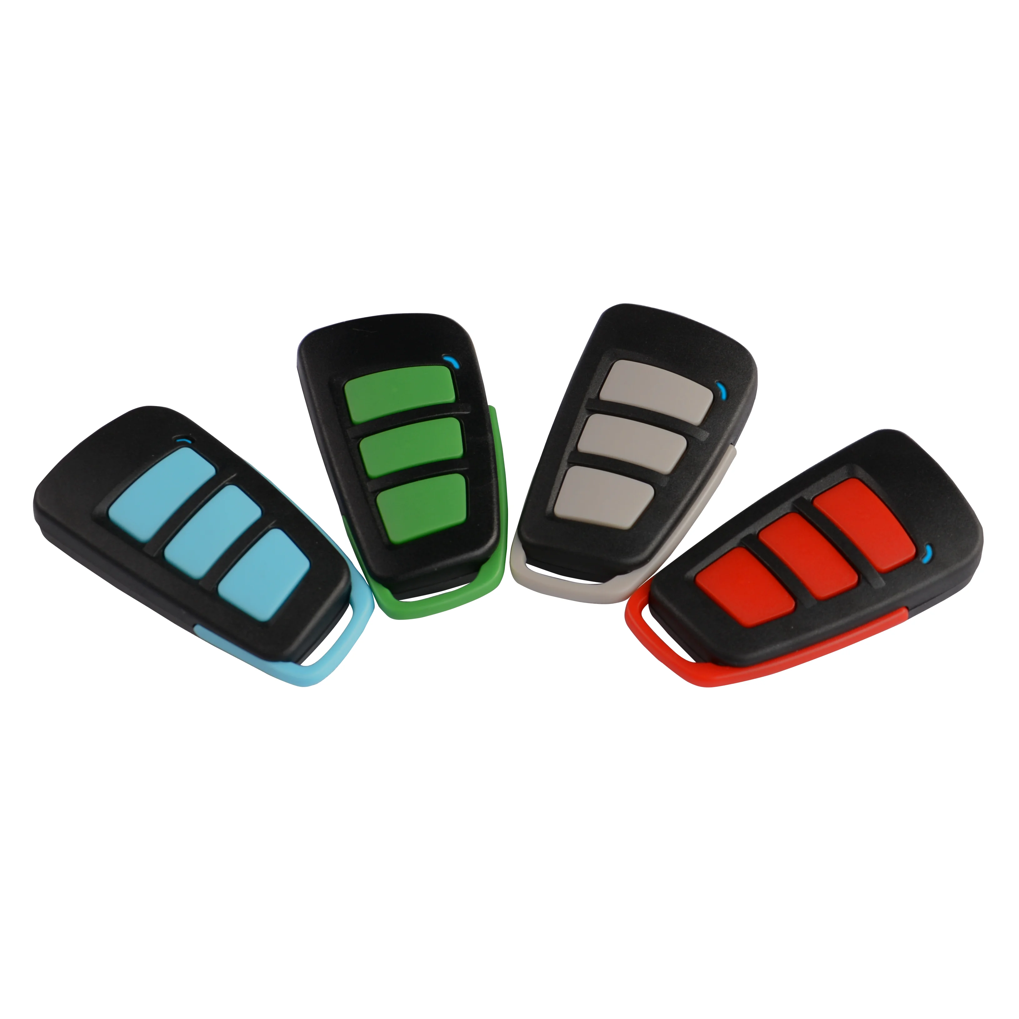 new arrivals hcs301 rolling code remote control transmitter