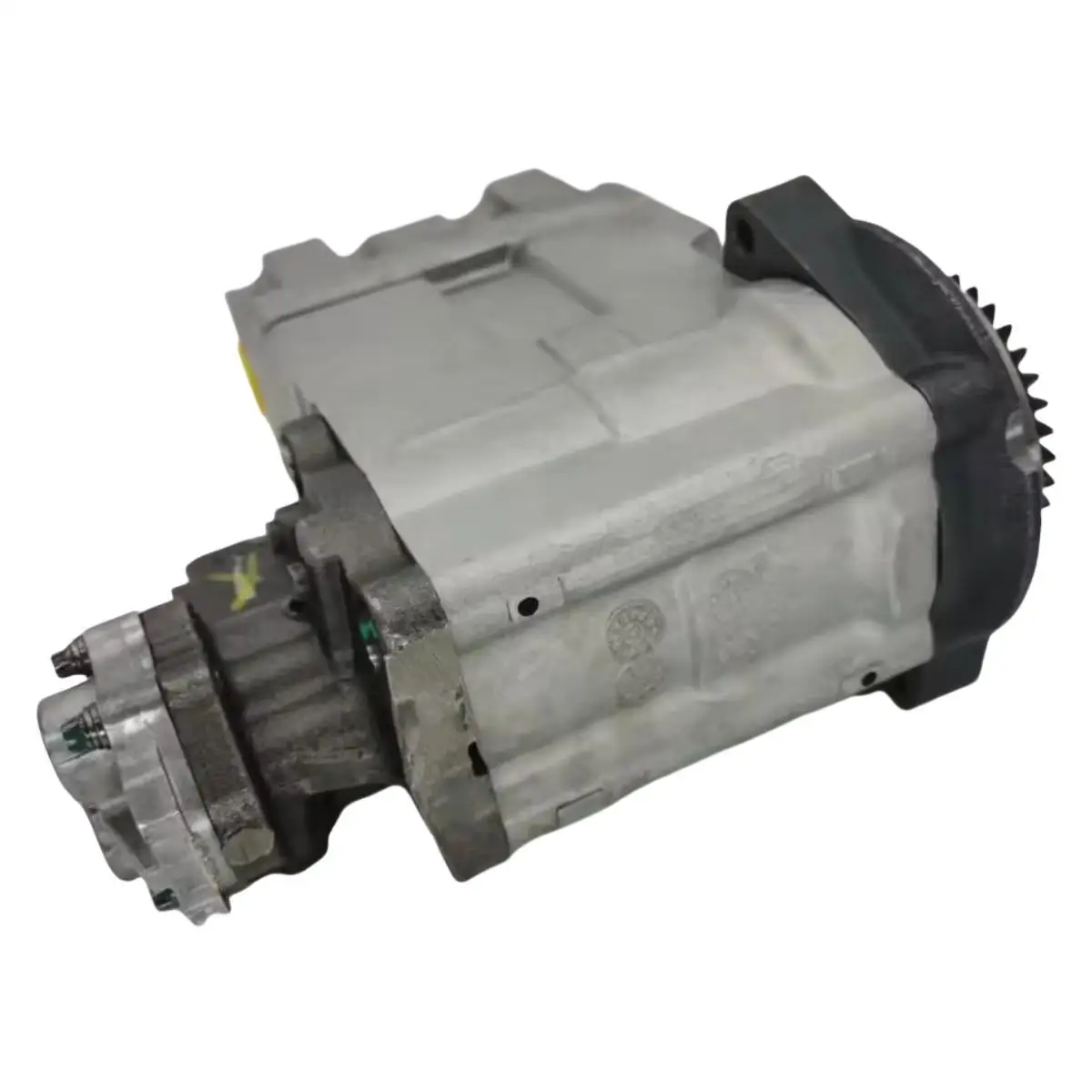C9 Fuel Injection Pump 319-0675 3190677 3190678 C7 Fuel Pump For Caterpillar