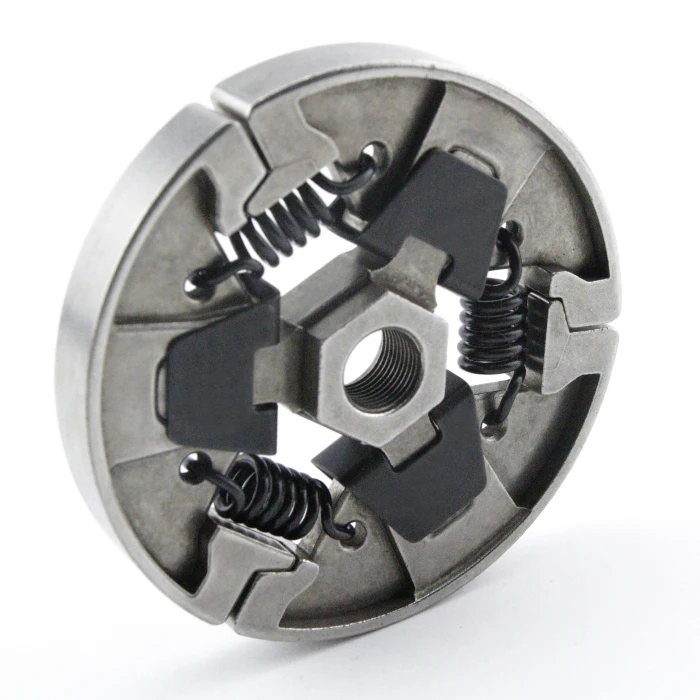 Сцепление цепной пилы ST ms290 ms390 ms310 029 039