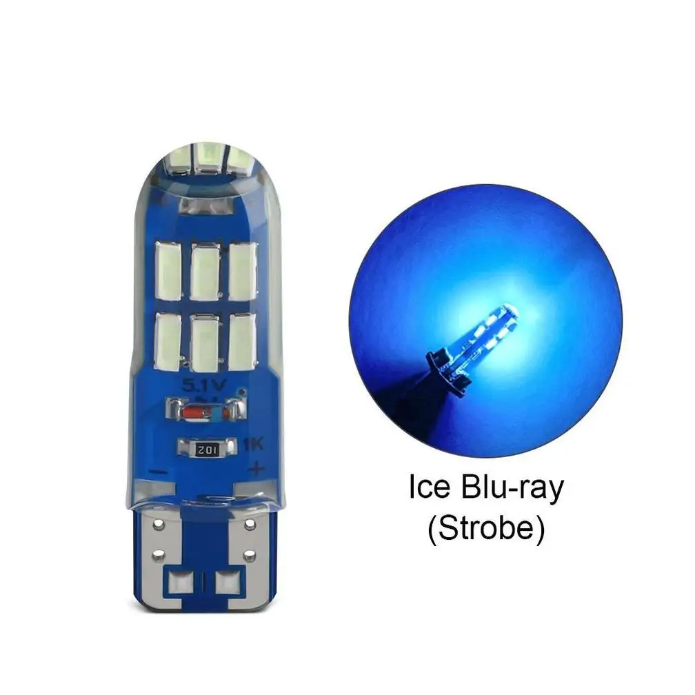 1ZKX1I1600890118414D3j