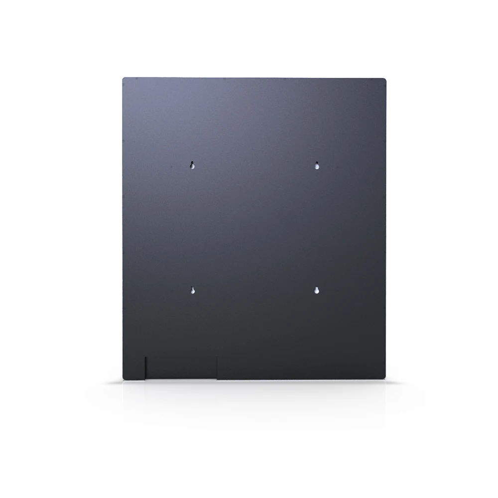 Indoor led wall screen display room hotel curve outdoor indoor led video wall screen indoor led screen module