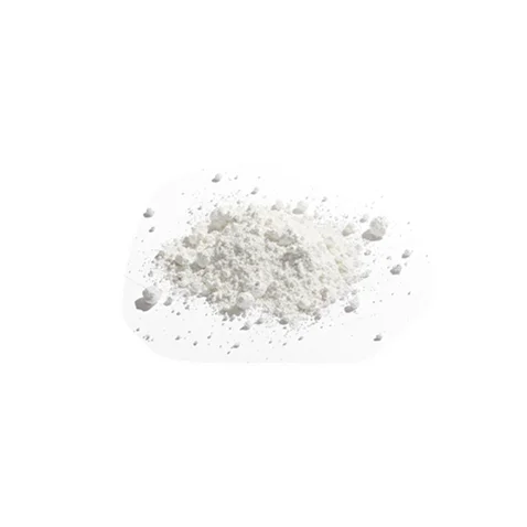 wholesale provider titanium dioxide powder LOMON brand