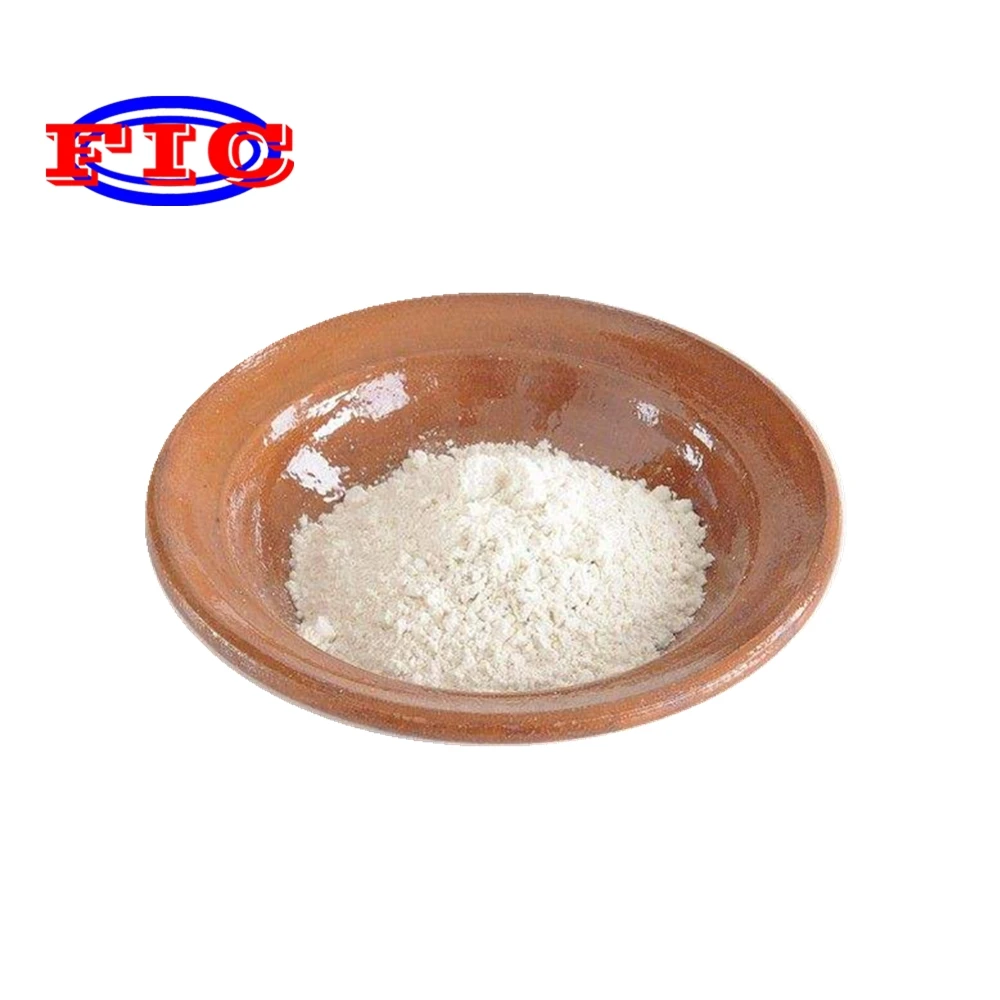 Hot Sale Xanthan Gum Powder Fufeng Brand Oil Drilling Grade Wholesale Price