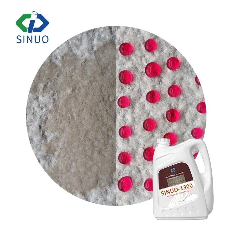 
Marble sealer waterproof coating antifouling protection coating stones surface film wholesale manufacturer 