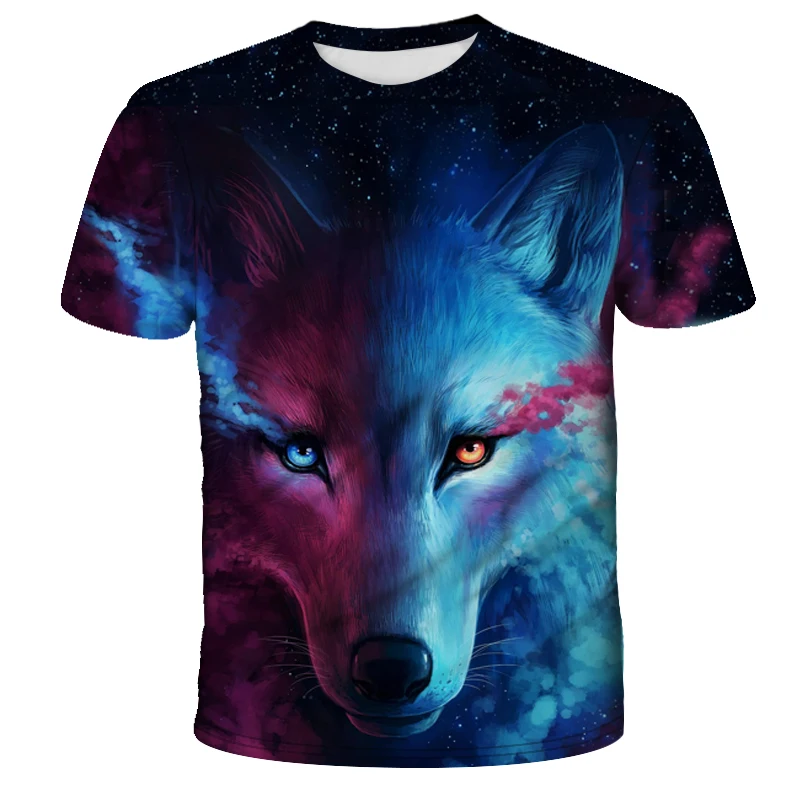 mens athletic shorts