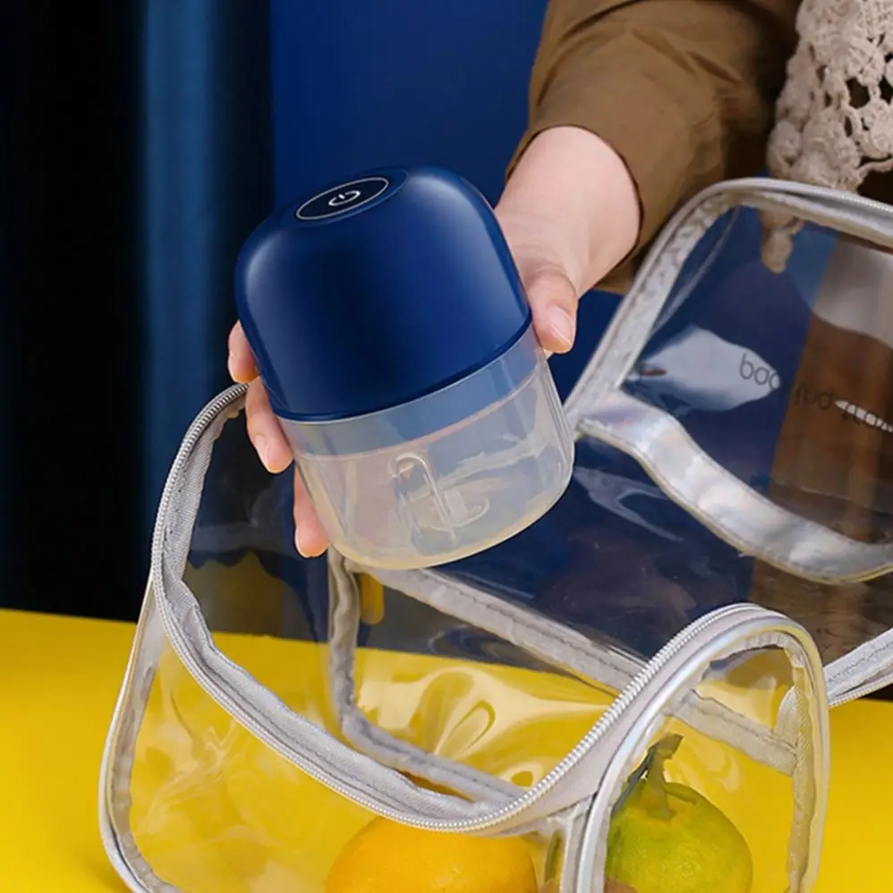 Factory Custom Cheap Factory Price 4-In-1 Vegetable Chopper Onion Chopper Food