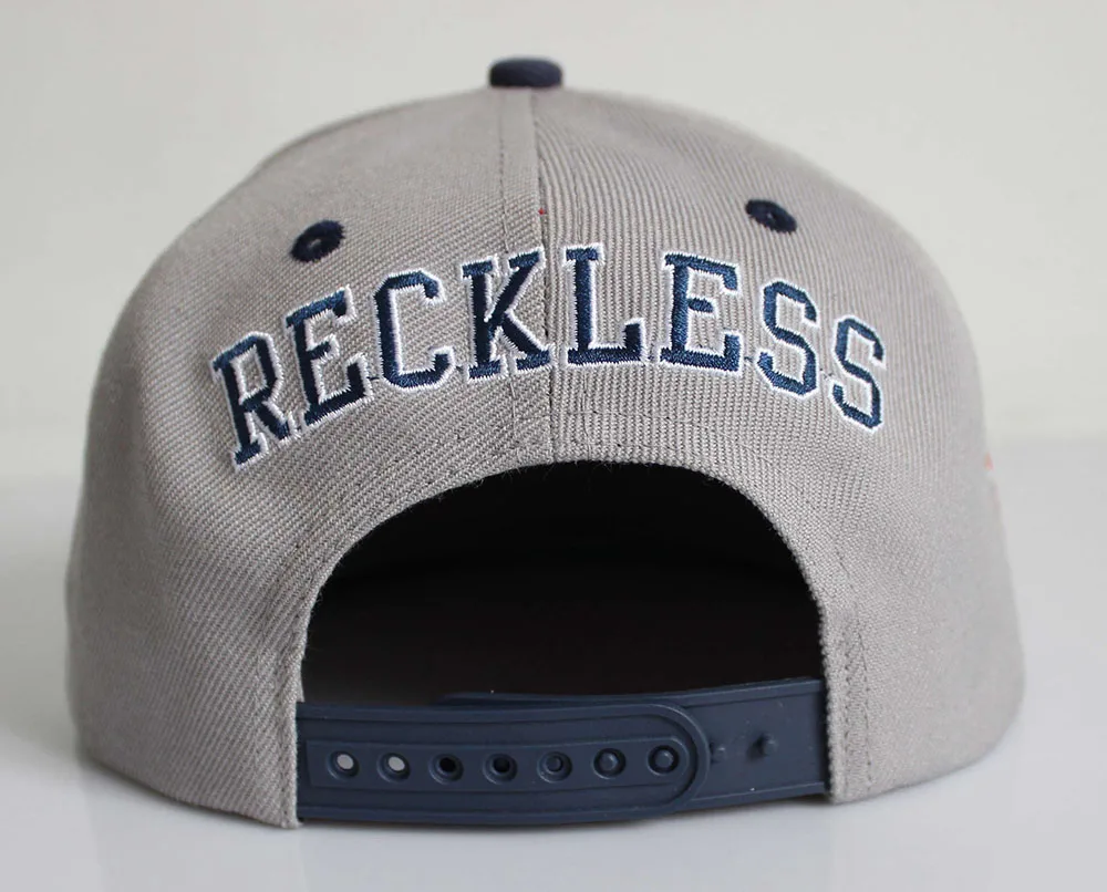 wholesale high quality cheap custom 3d embroidery snapback hat and snap cap