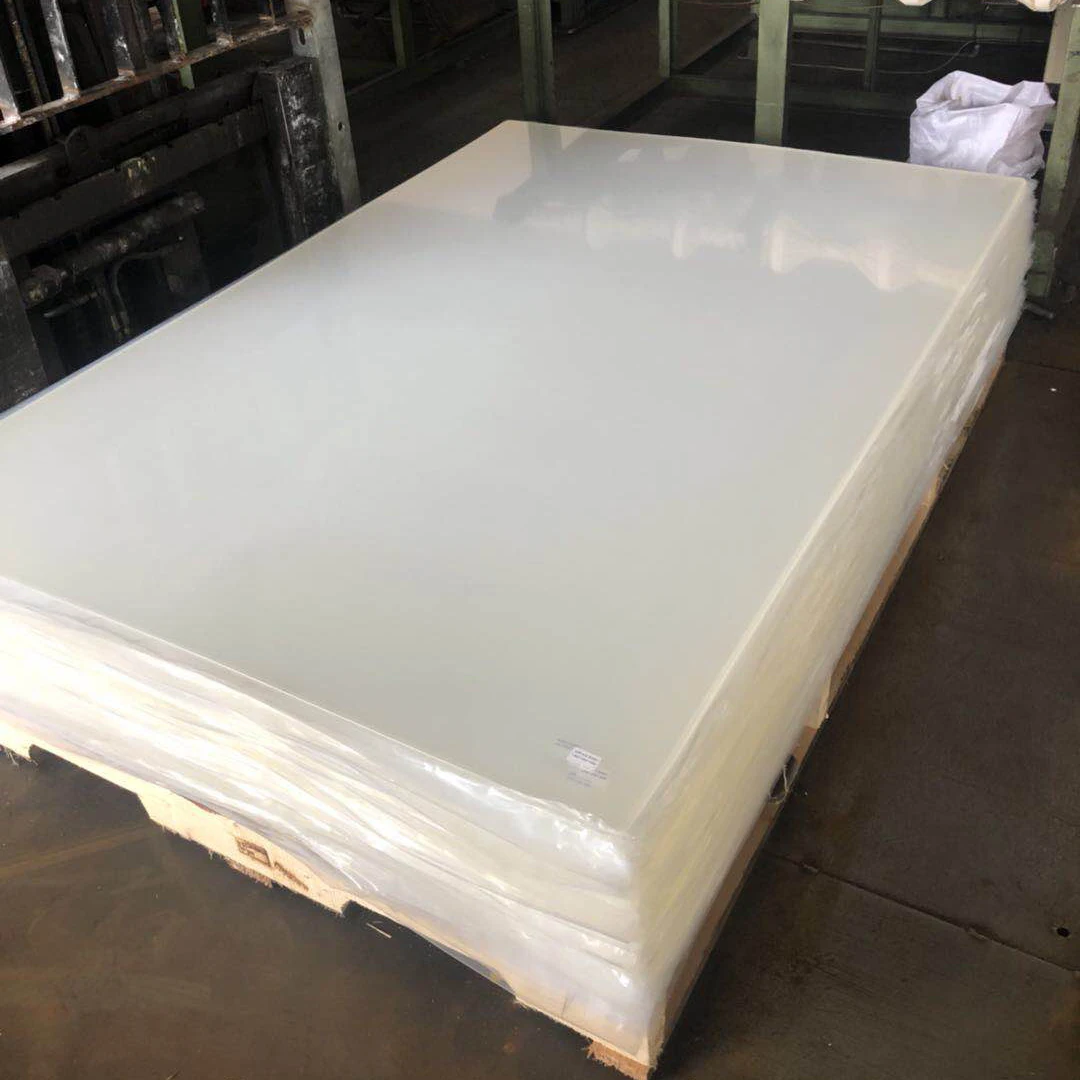 hot sell 4*8ft acrylic perspex sheet,	 clear perspex sheets for laser engraving