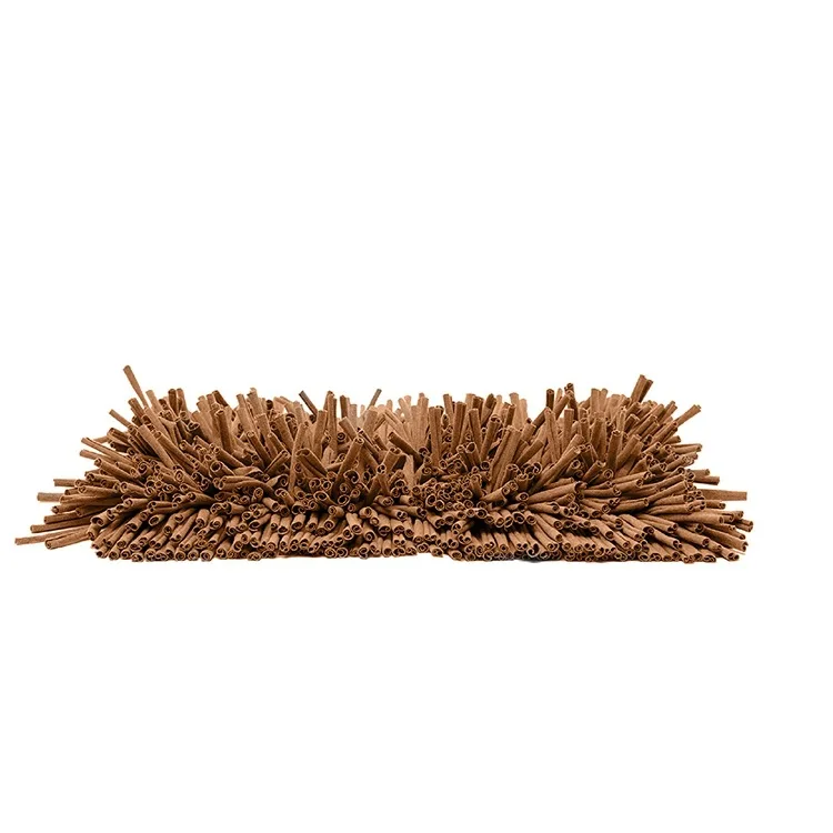 
wholesale Wooly Snuffle Mat - Feeding Mat for Dogs Encourages Natural Foraging Skills - Easy to Fill - Fun to Use washable 