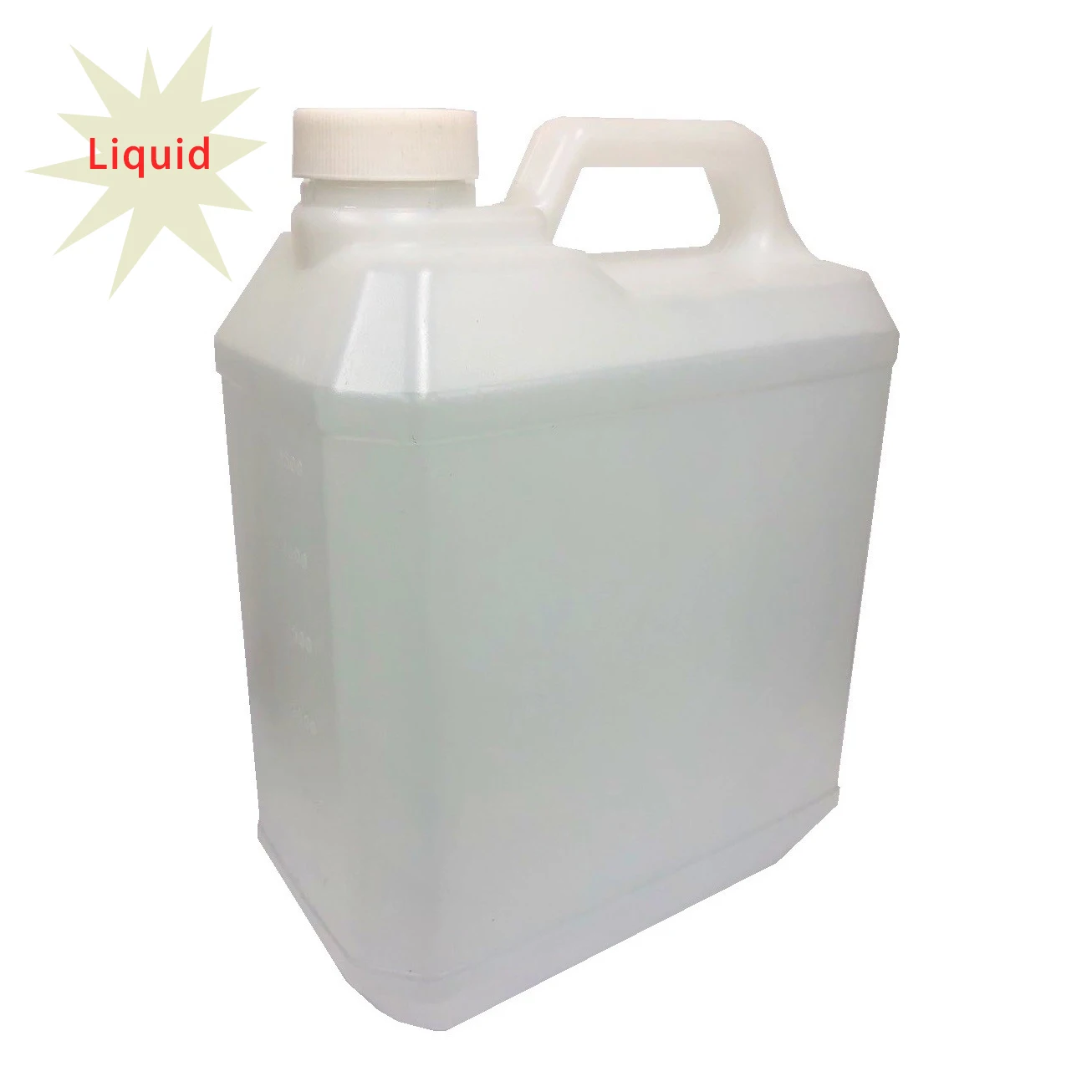 Daily biological chemical raw materials products coating agtioz pro