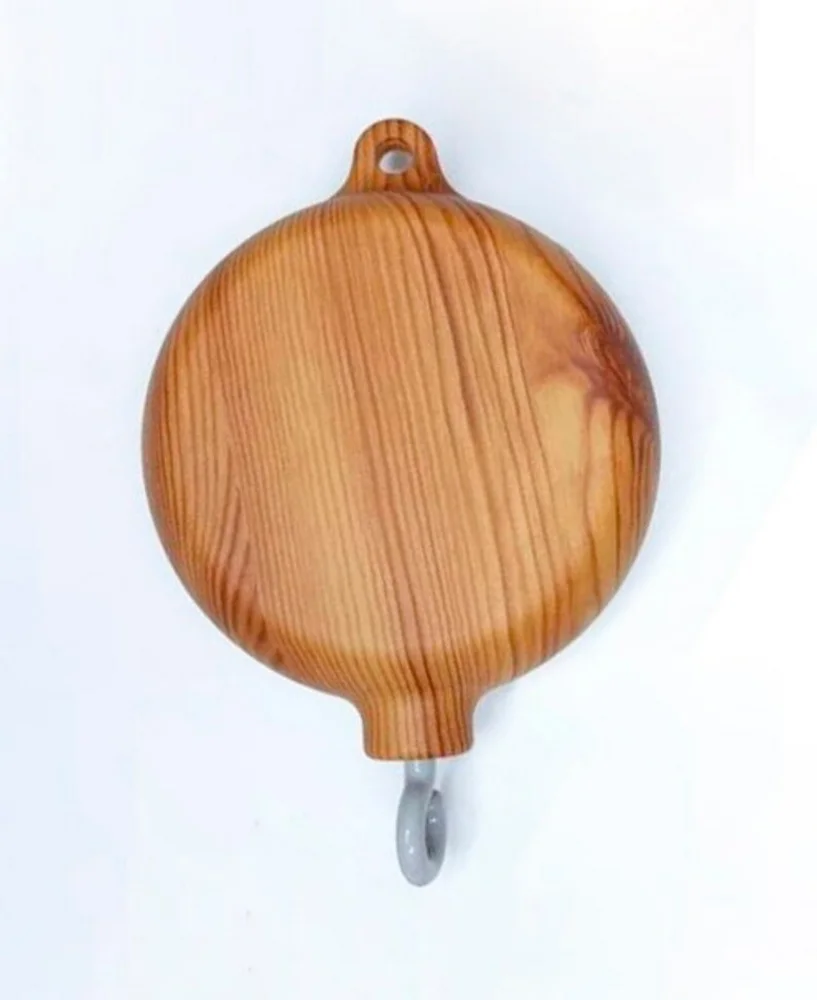 100% рекомендуем высококачественный безопасный пластиковый вращающийся музыкальный механизм с регулятором громкости для детской кроватки мобильный