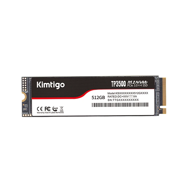 PCIe 256gb 516gb1tb for computadora laptop portatil hard drive SATA PCIE3.0*4 SSD pcie SATA3 ssd PCIE ram MKEY