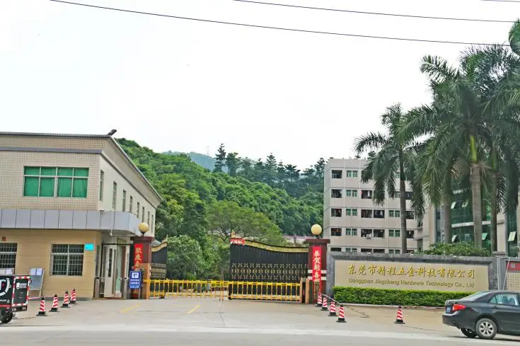 Pasta roller Pasta sheet lasagne dough Pasta maker attachment Support return and exchange service