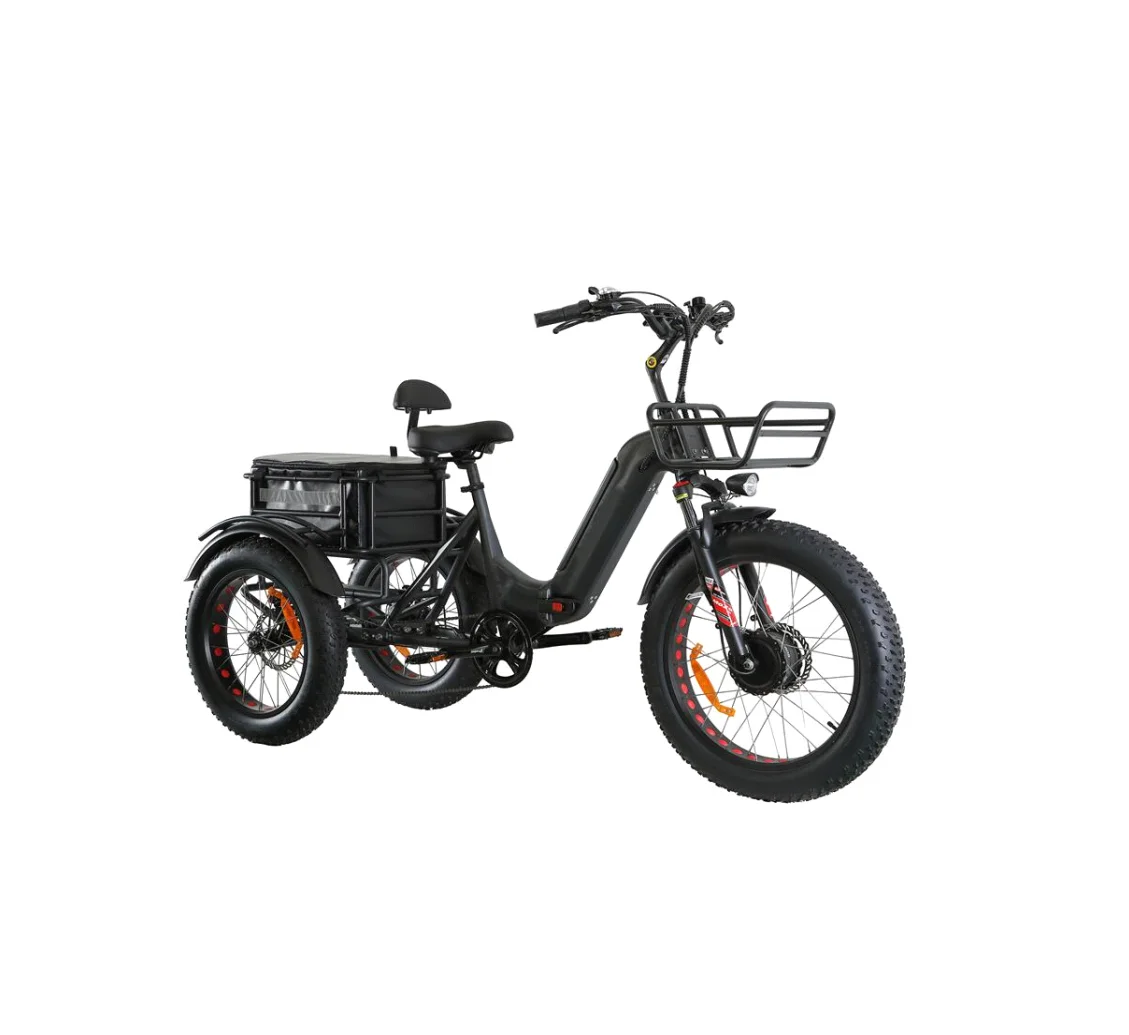 Lightweight Electric Motorized Bike, best e-Bike 7 Speed Shimano for sale