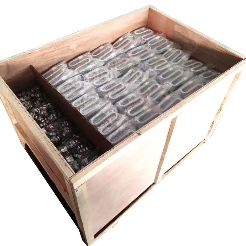 12v Near Infrared Waterproof Infrared Heat Lamp