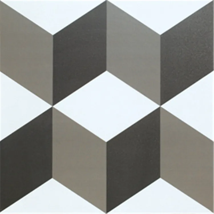 art 3d textures  3d wall poster tile mural outdoor art southwestern dahlia porcelain tile bathroom floor decor kitchen hand tile