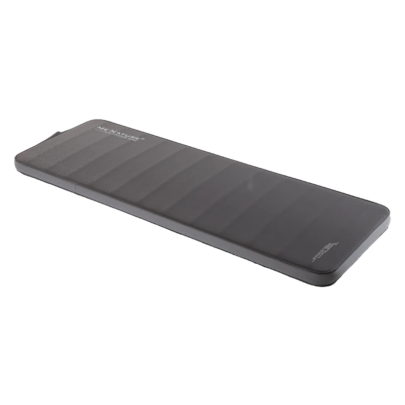 
Upscale ultralight tpu Single-person camping sleeping mat self inflating air matreses 