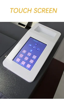 Cheap Die-cutting plotter Jinka cutting machine Paper cutting plotter Vinyl sticker cutting plotter cutting machine with camera