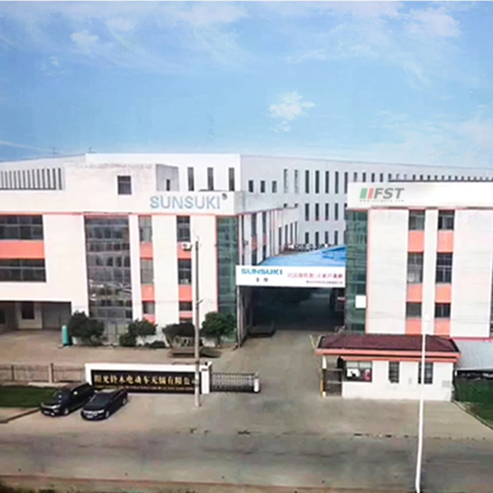 Racing sports used electric motorcycles for adults second hand cheap electric scooter moped  electric scooter  2000w