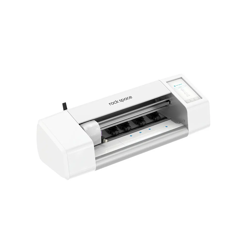 16-inch cutting film Plotter Laptop Tablet screen Skin hydrogel protective Film Cutting machine Protects