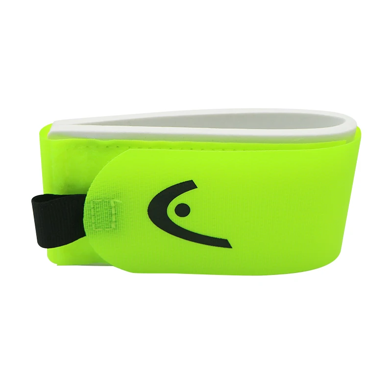 
Custom Logo EVA with Rubber Nordic SKi Carrier Strap Ties for Snowboard 