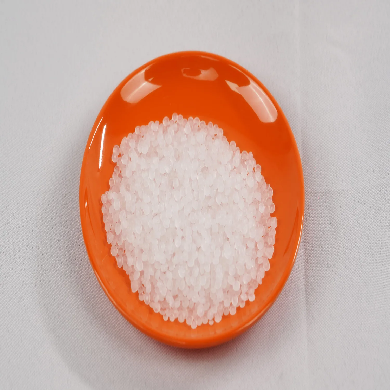 Пластиковое сырье высокого качества PPE + PS Se1X-701