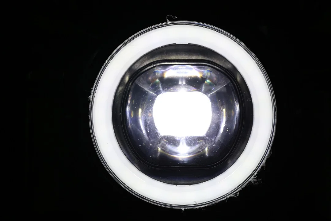 200Cc Motorcycle 3 Wheel Tricycle Cargo Motorized Tricycle Made In China