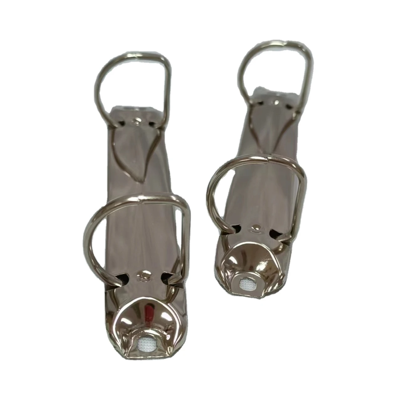 2 d кольцевой зажим для файлов, кольцевой папки, тканевые зажимы, 2 дюйма, кольцевой зажим, механизм