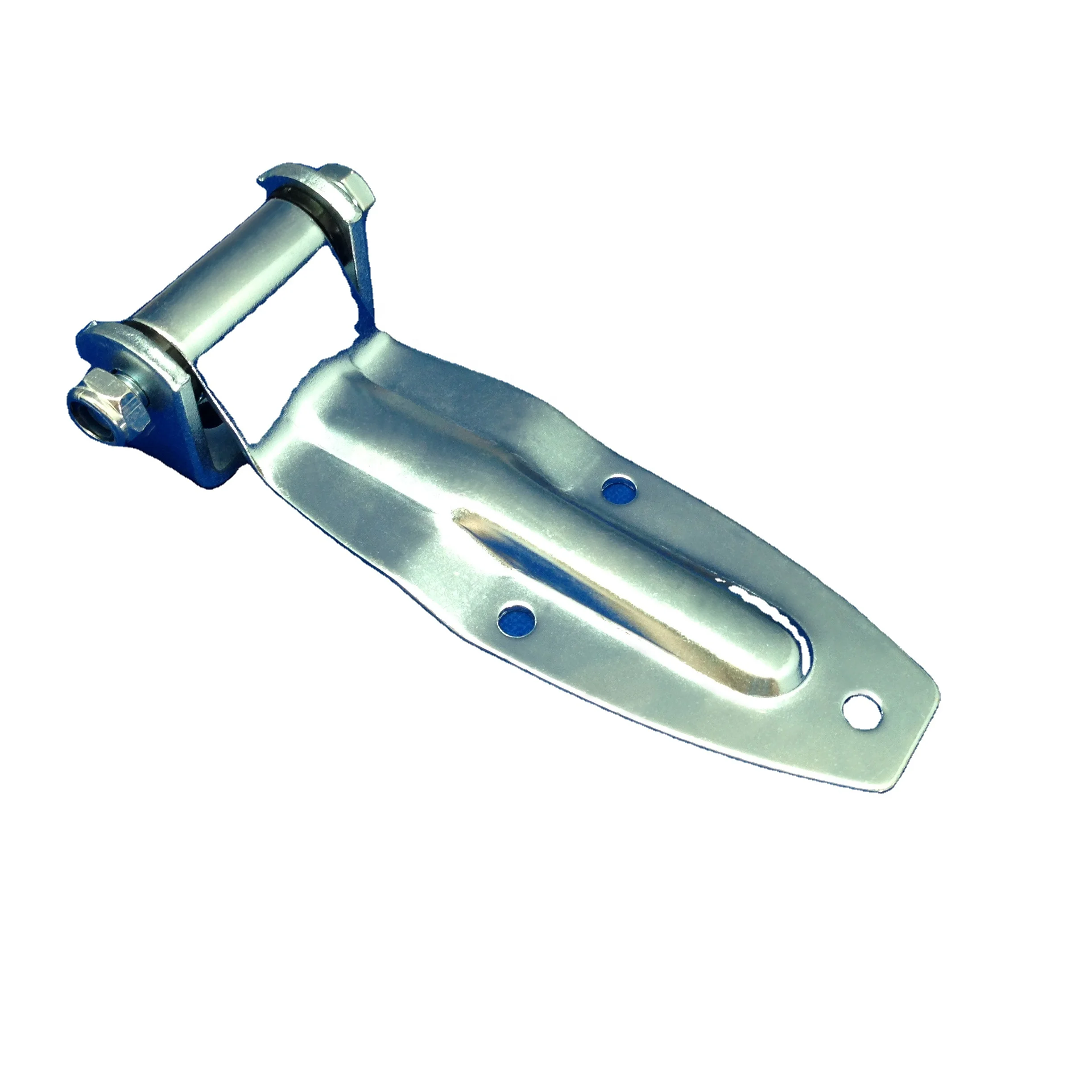 01114, петли для грузовика, трейлера, дверные петли для контейнеров