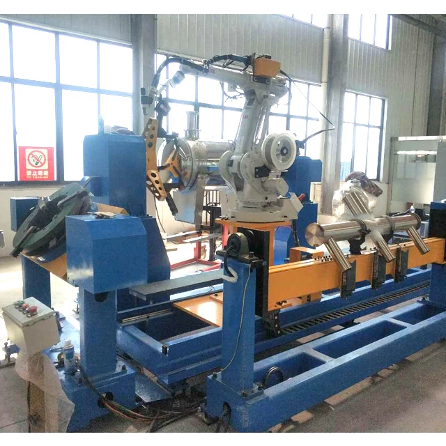  Hot Sale Large capacity welder induction grating nut tpu tpo master nelson stud welding wire machine for