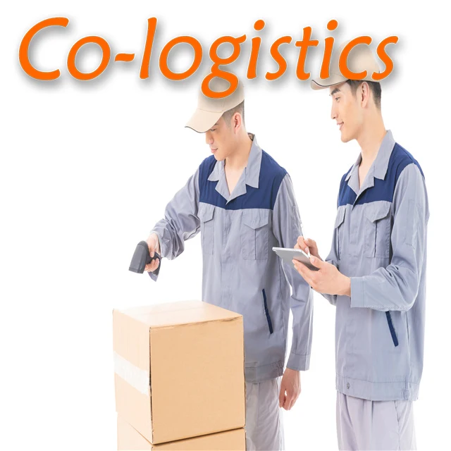 10 лучших грузовых авиаперевозок, доставка от двери до двери, экспресс-доставка из Китая, DHL, США, FEDEX, транзит, время суток, TNT, EMS, происхождение