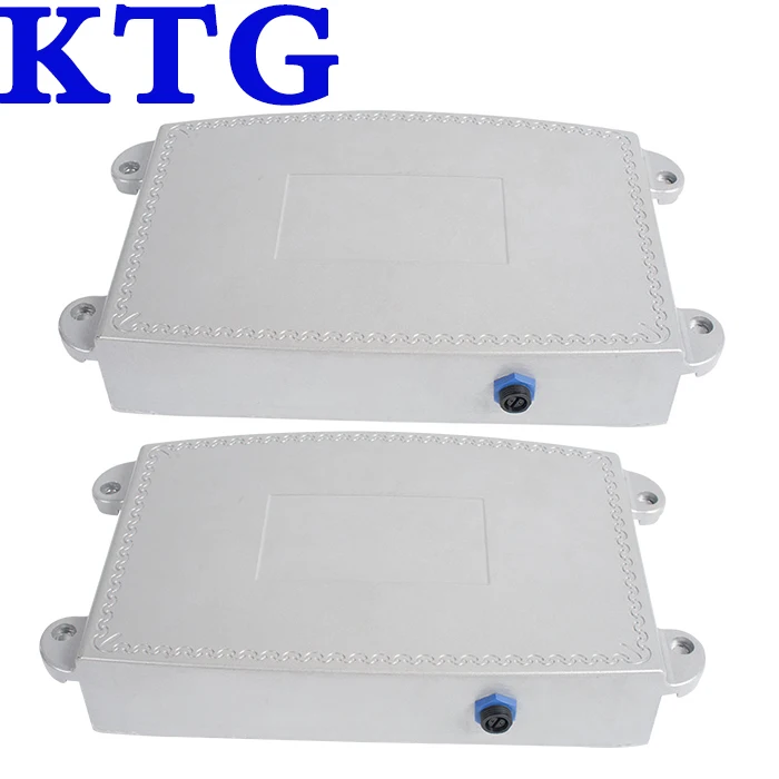 New products listed LiFePO4 battery and SMD 5050 LED Independent installation 20w 30w 60w 90w 120w smart solar street light