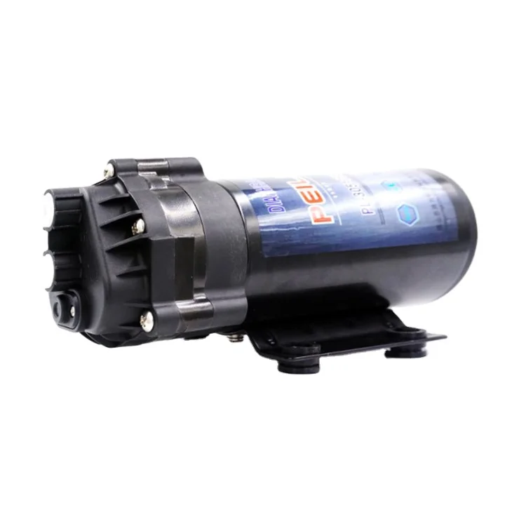 
150 г, последняя продукция 2020 года, высокая прочность, практичный в наличии, Ro бустерная насосная станция для продажи 