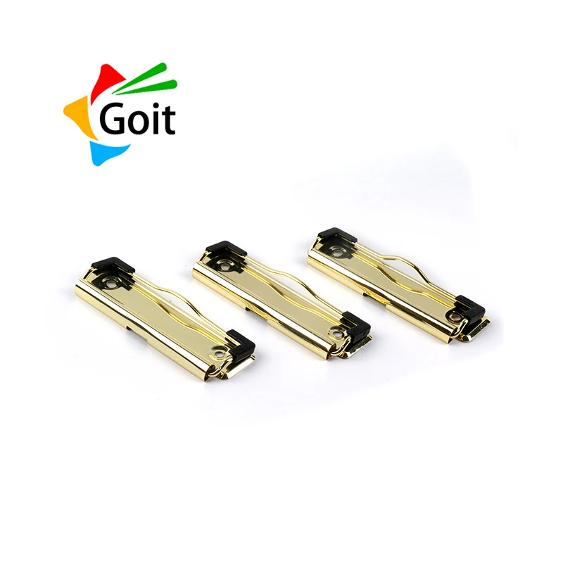 white magnet chart writing custom boards memo holder 2023 new a4 clip board clip boards plastic logo