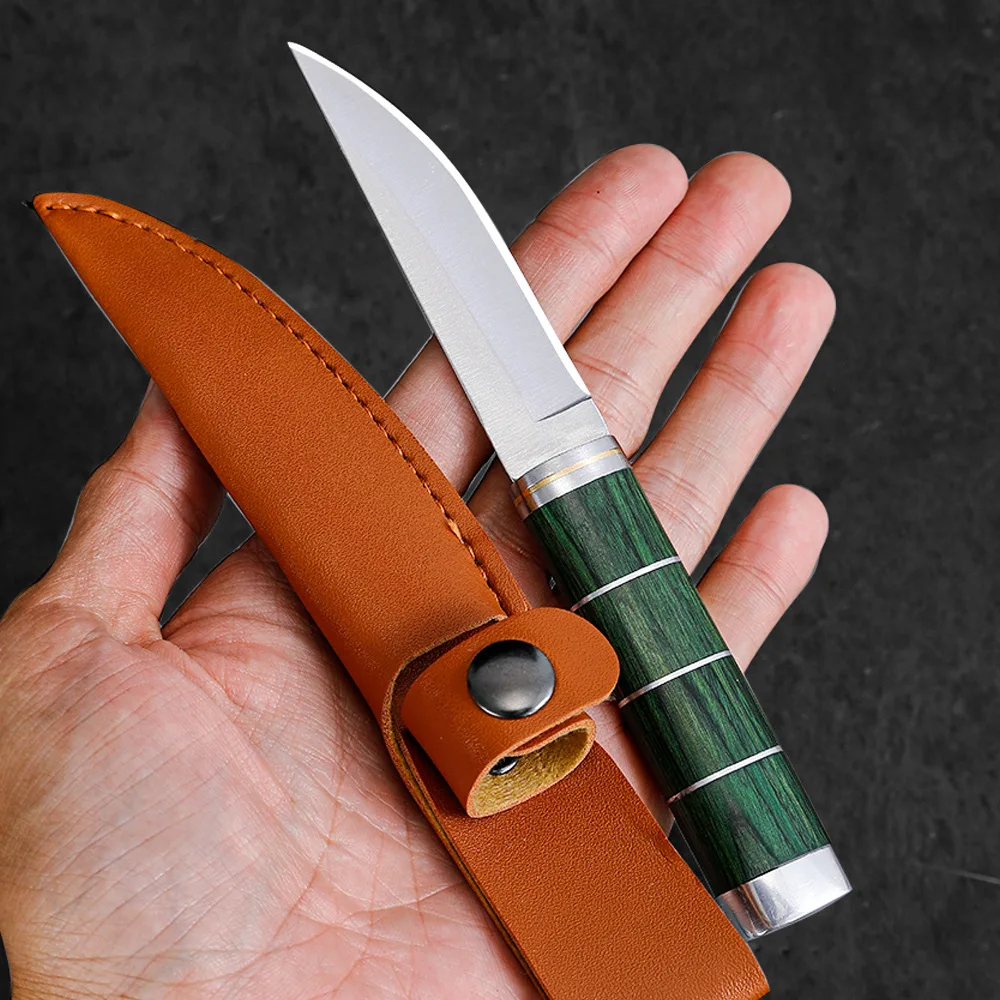 Miniature Pocket Knife funny small simulator knife axe cleaver car keychain knives fishing accessories fishing gift