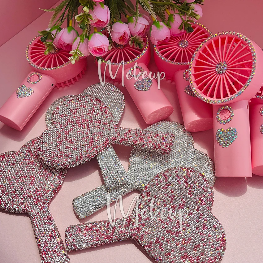 Hot Selling Eyelash Extension Hygiene Kits Meke-up Make Up Kits Set Professional Eyelash Extension Tools False Eyelashes