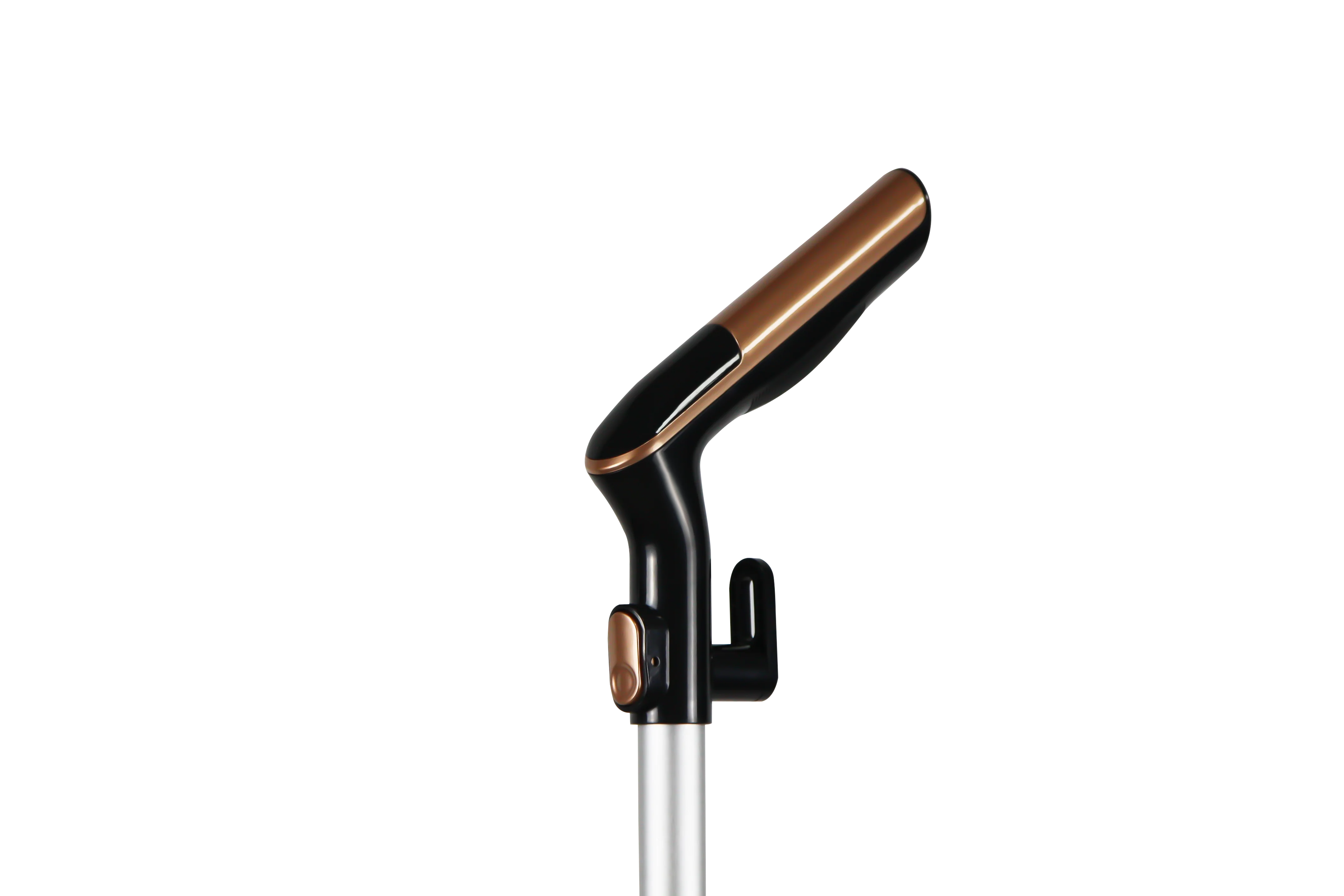 handheld carpet cleaner cordless vacuum cleaner wholesale High Quality vacuum cleaner