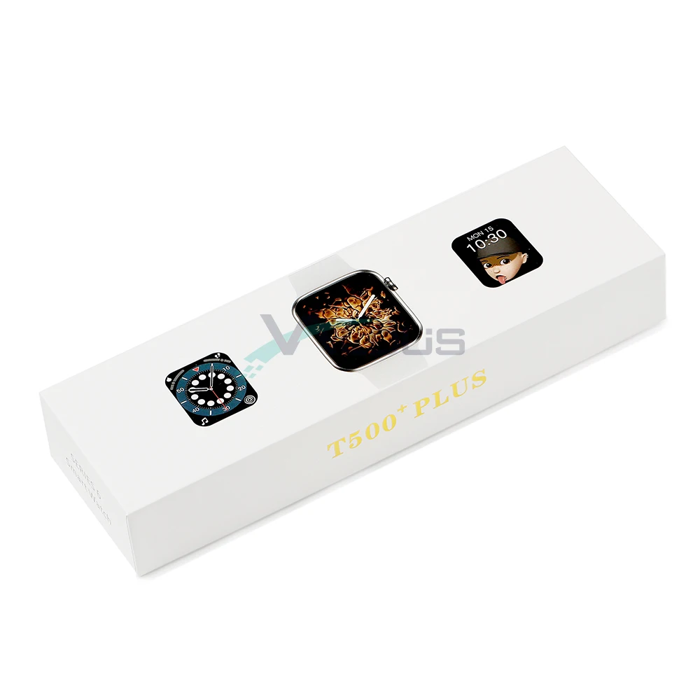  Смарт-часы 2021 T500 plus M2 Wear reloj inteligente bt call iwo t500 smartwatch seri 6 serie 5